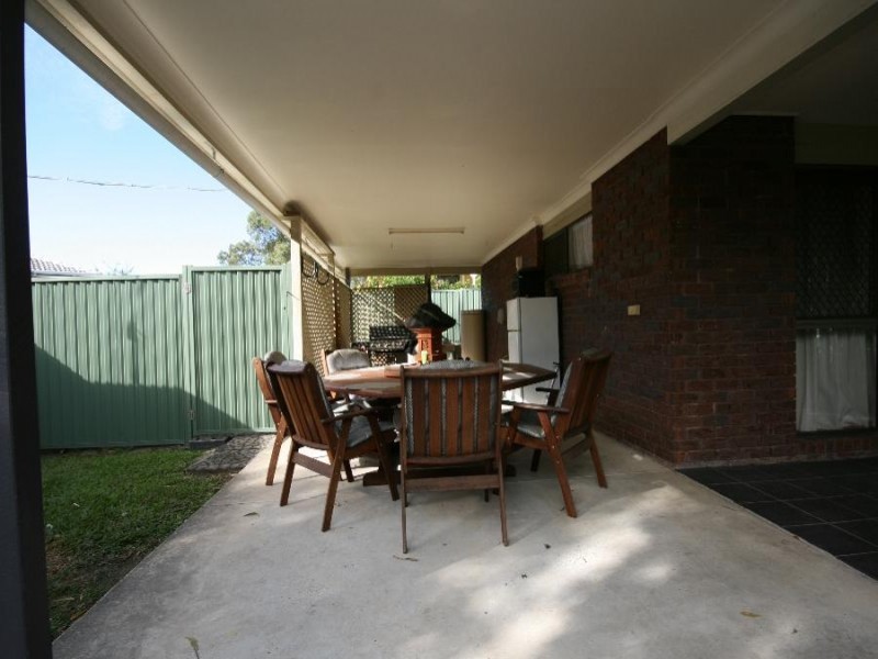 9 Gatton Ct, Helensvale QLD 4212