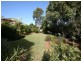 9 Gatton Ct, Helensvale QLD 4212