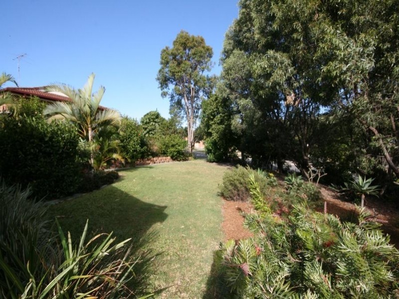 9 Gatton Ct, Helensvale QLD 4212