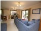9 Gatton Ct, Helensvale QLD 4212