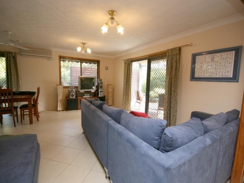 9 Gatton Ct, Helensvale QLD 4212