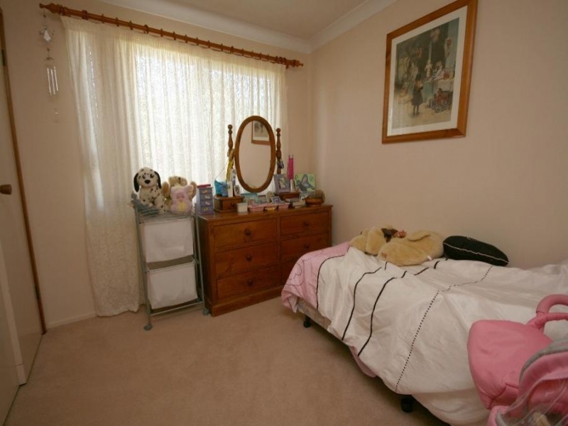 9 Gatton Ct, Helensvale QLD 4212