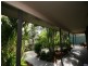 9 Gatton Ct, Helensvale QLD 4212