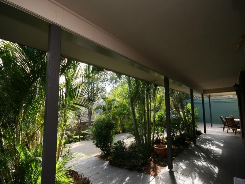 9 Gatton Ct, Helensvale QLD 4212