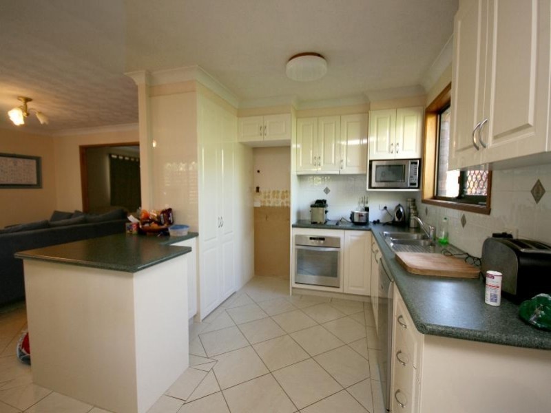 9 Gatton Ct, Helensvale QLD 4212