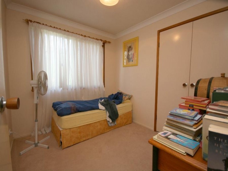 9 Gatton Ct, Helensvale QLD 4212