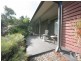 9 Gatton Ct, Helensvale QLD 4212