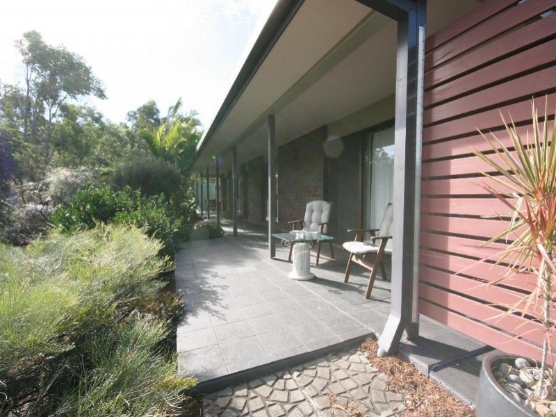9 Gatton Ct, Helensvale QLD 4212