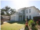 4 Picnic Creek, Coomera QLD 4209