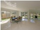4 Picnic Creek, Coomera QLD 4209