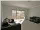 4 Picnic Creek, Coomera QLD 4209