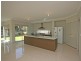 4 Picnic Creek, Coomera QLD 4209