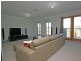 4 Picnic Creek, Coomera QLD 4209