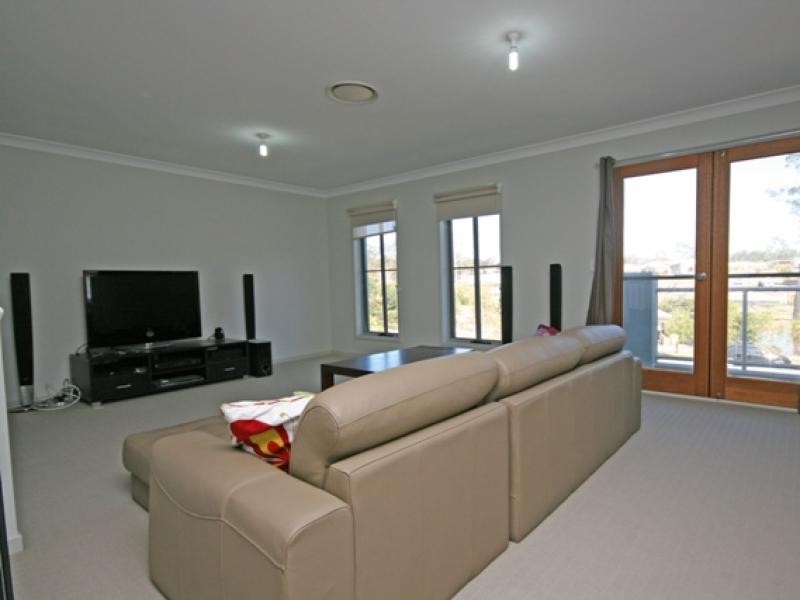 4 Picnic Creek, Coomera QLD 4209