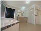 4 Picnic Creek, Coomera QLD 4209