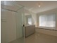 4 Picnic Creek, Coomera QLD 4209