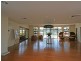 4 Picnic Creek, Coomera QLD 4209