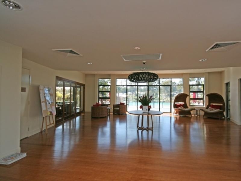 4 Picnic Creek, Coomera QLD 4209