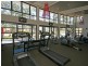 4 Picnic Creek, Coomera QLD 4209