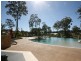 4 Picnic Creek, Coomera QLD 4209