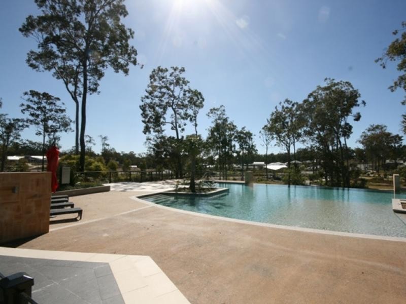 4 Picnic Creek, Coomera QLD 4209