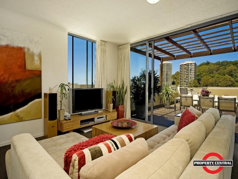 Burleigh Heads QLD 4220