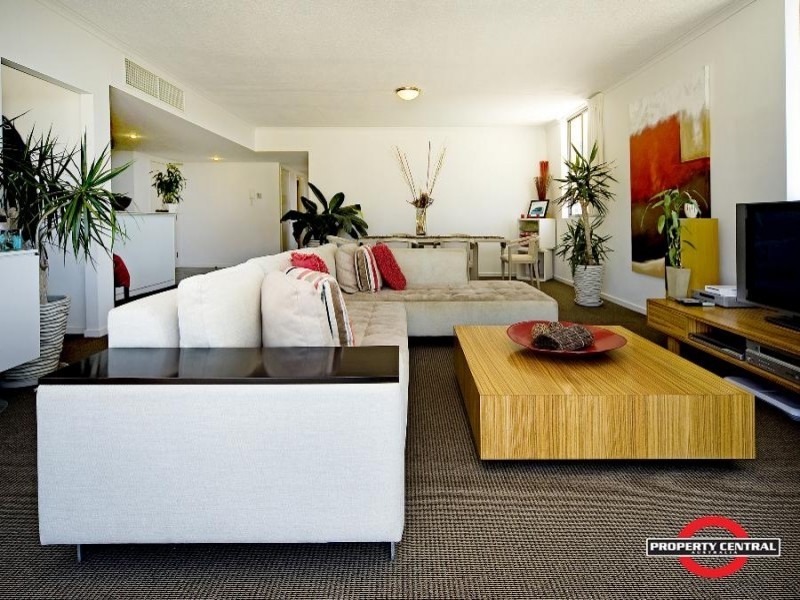 Burleigh Heads QLD 4220