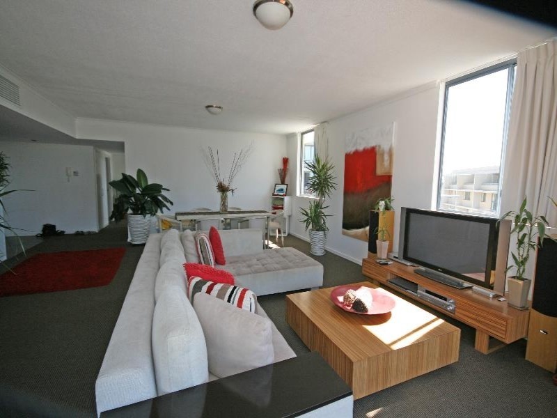 Burleigh Heads QLD 4220