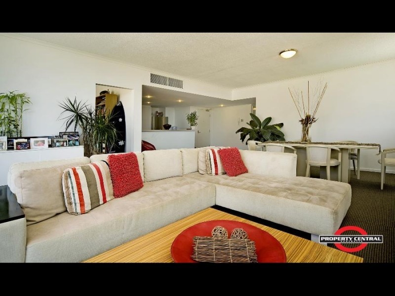 Burleigh Heads QLD 4220