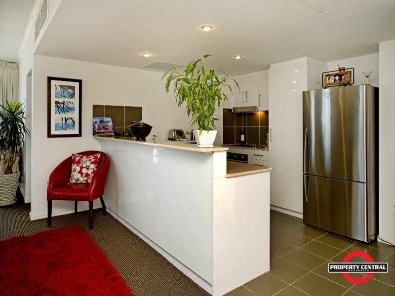 Burleigh Heads QLD 4220