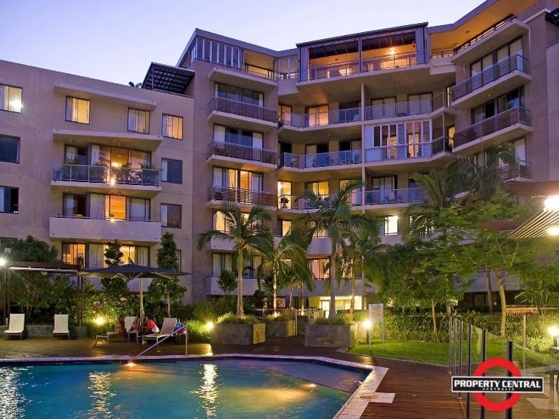 Burleigh Heads QLD 4220