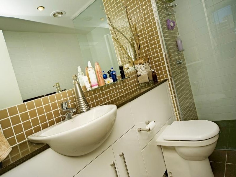 Burleigh Heads QLD 4220