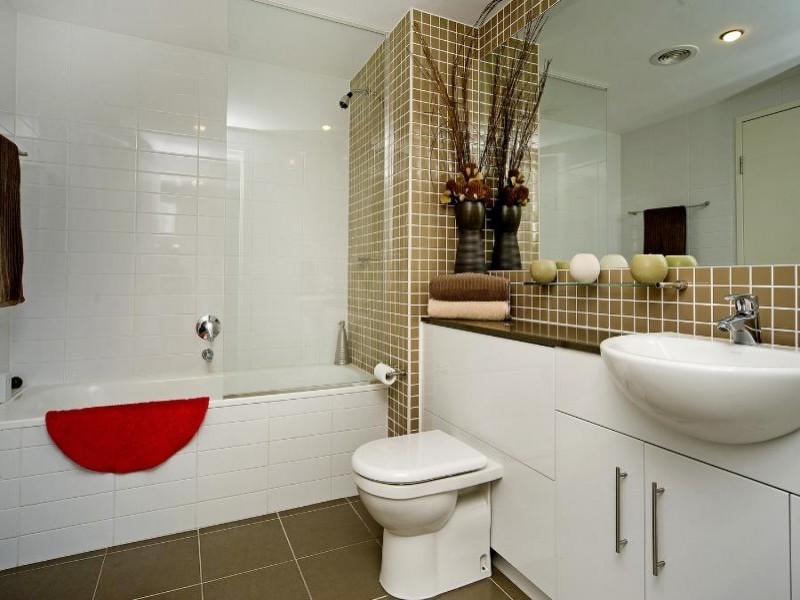 Burleigh Heads QLD 4220