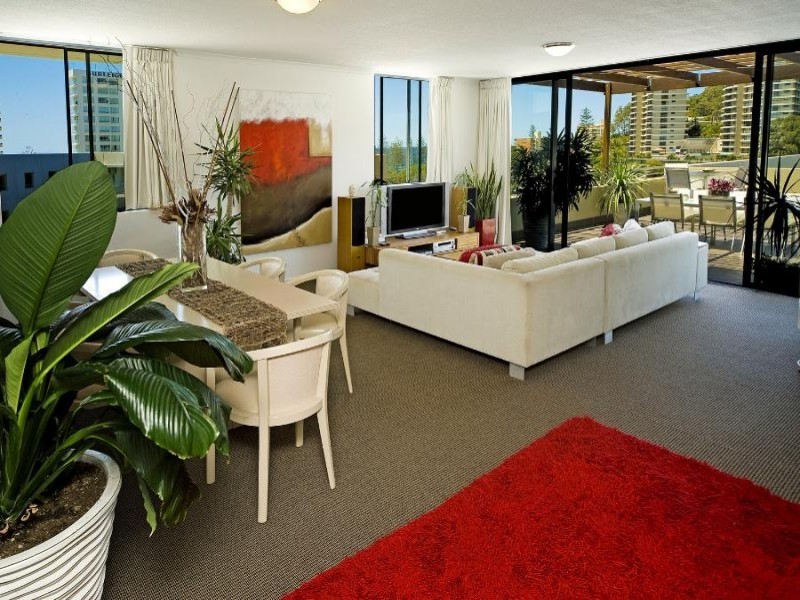 Burleigh Heads QLD 4220