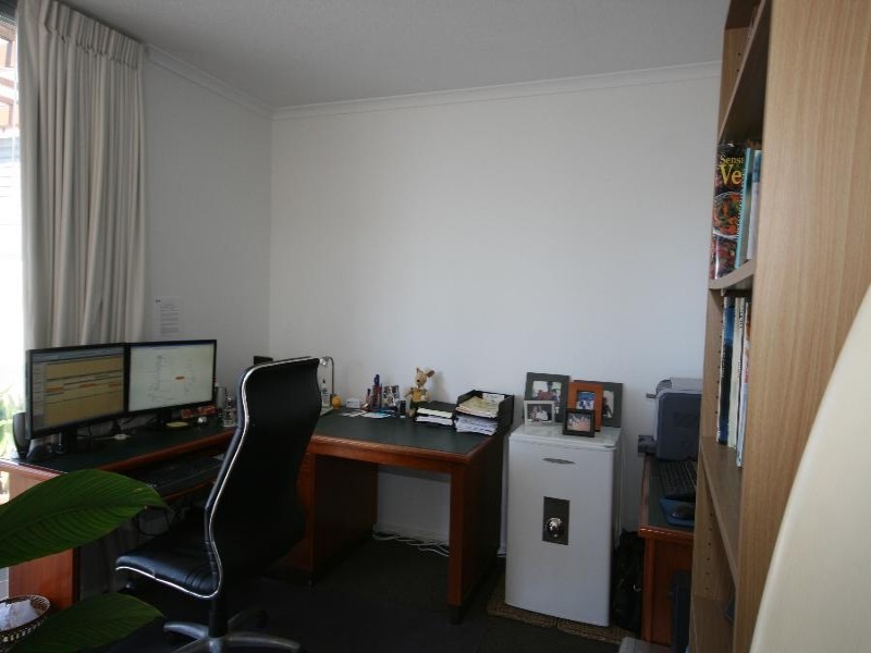 Burleigh Heads QLD 4220