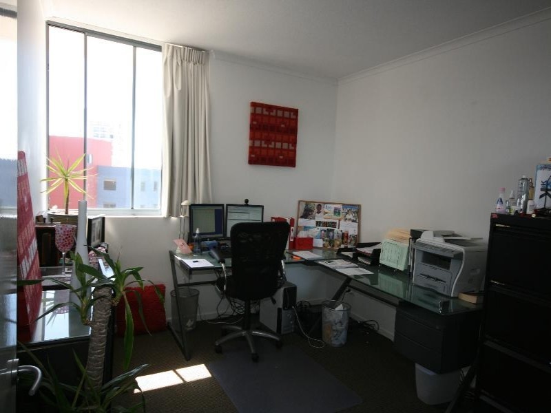 Burleigh Heads QLD 4220