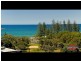 Burleigh Heads QLD 4220