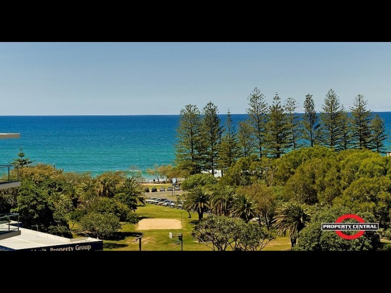 Burleigh Heads QLD 4220