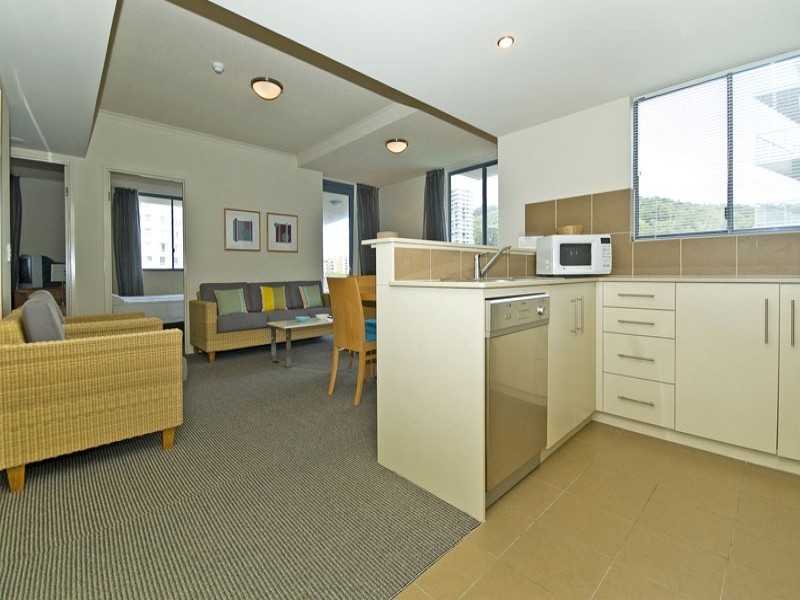 Burleigh Heads QLD 4220