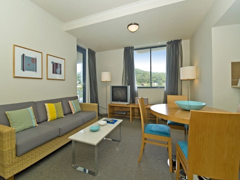 Burleigh Heads QLD 4220