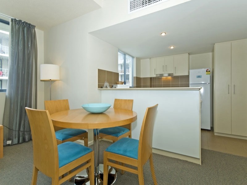 Burleigh Heads QLD 4220