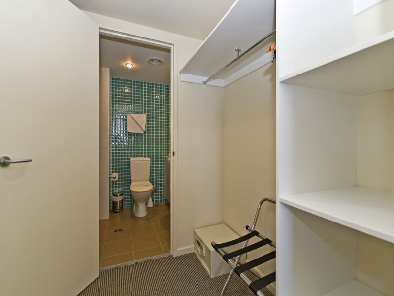 Burleigh Heads QLD 4220