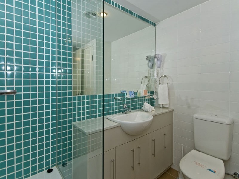 Burleigh Heads QLD 4220