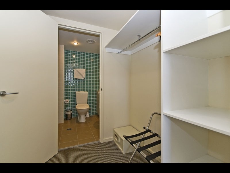 Burleigh Heads QLD 4220