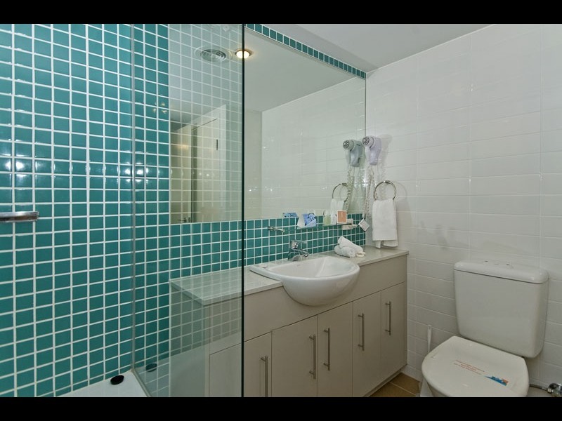 Burleigh Heads QLD 4220