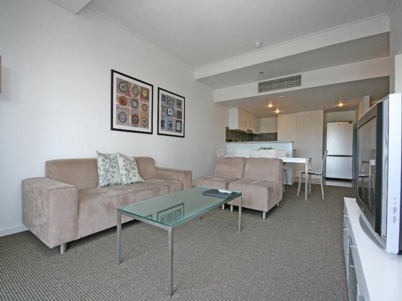 Burleigh Heads QLD 4220