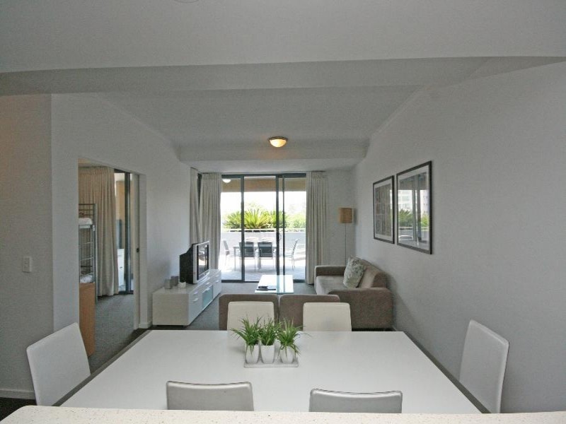 Burleigh Heads QLD 4220