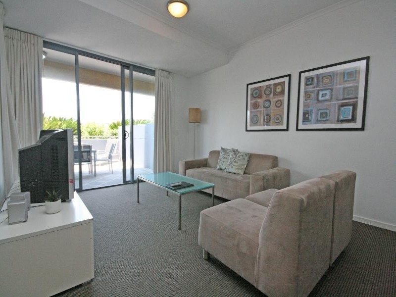 Burleigh Heads QLD 4220