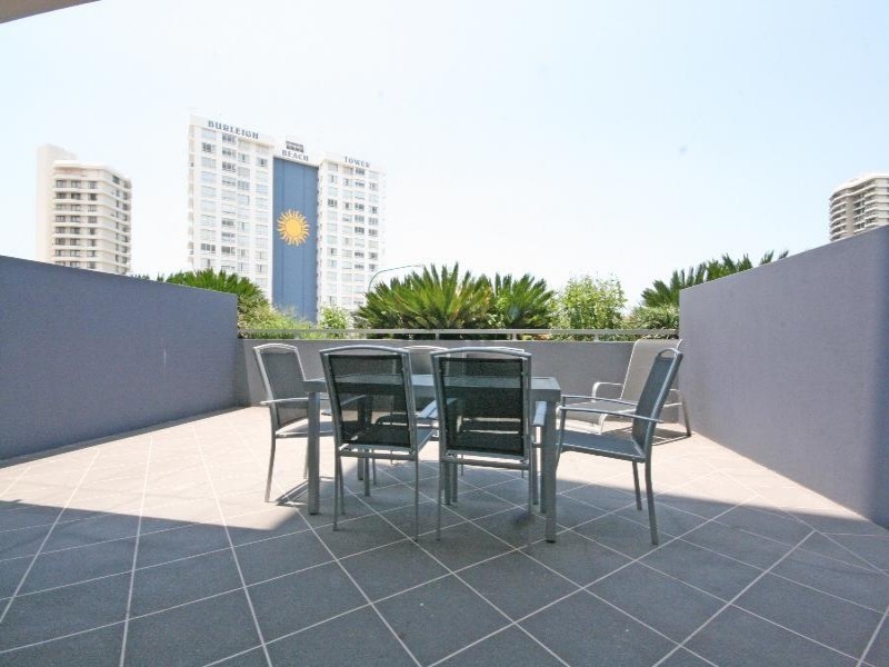 Burleigh Heads QLD 4220