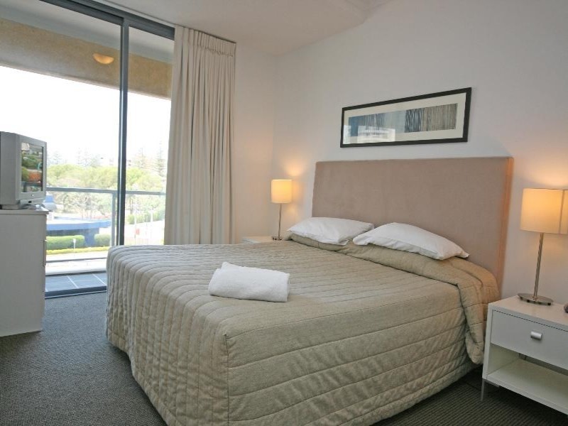 Burleigh Heads QLD 4220